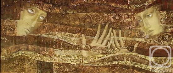 ������� ������ �� ������. ��������� ������. ����� � ������