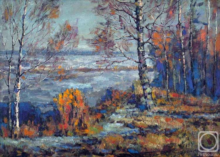 �������. ����� ���������. �����