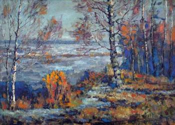 ������� �������