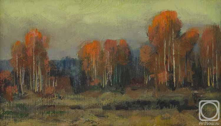 �������. ����� ���������. ����