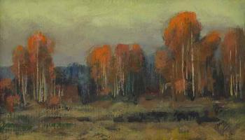 ������� �����