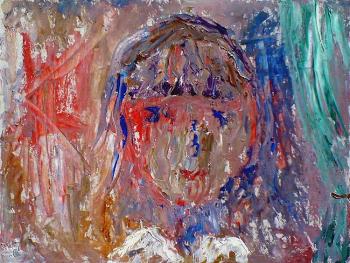 ���������� ������. ������ ��������