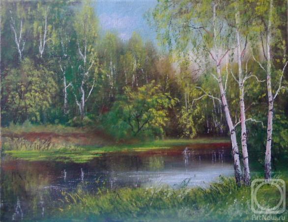 ������� ������ �� ������. ������ ��������. �������� ������������