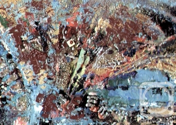 �������. ������� ������. ������ �����