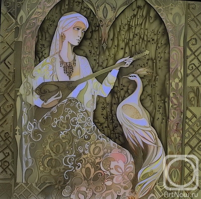 ��������� ������. ��������� �����