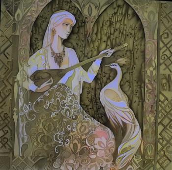 ��������� �����