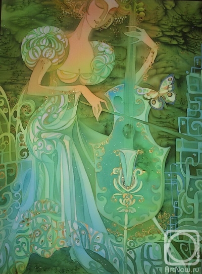 ��������� ������. ������