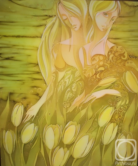 ��������� ������. ���� ������