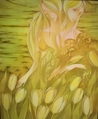 ���� ������