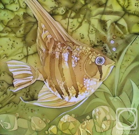 ��������� ������. ����