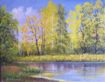 ������� �������� �������