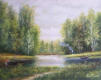 ������� ��������� �������