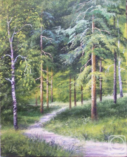 ������� ������ �� ������. ������ ��������. �������� ����������