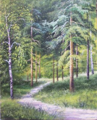 ������� ��������� ����������