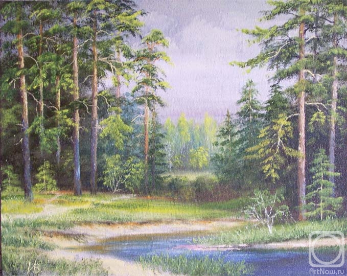 ������� ������ �� ������. ������ ��������. �.�������