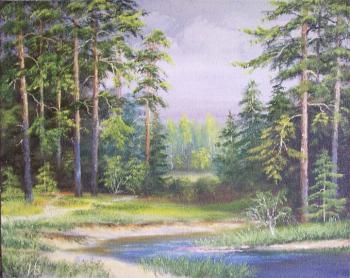 ������� ��.�������