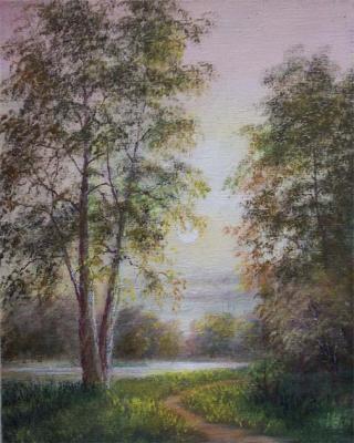 ������� �� ������ �����