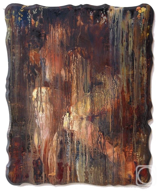 ������� ������ �� ������. ������� ������. �������