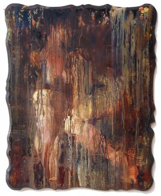 ������� ��������