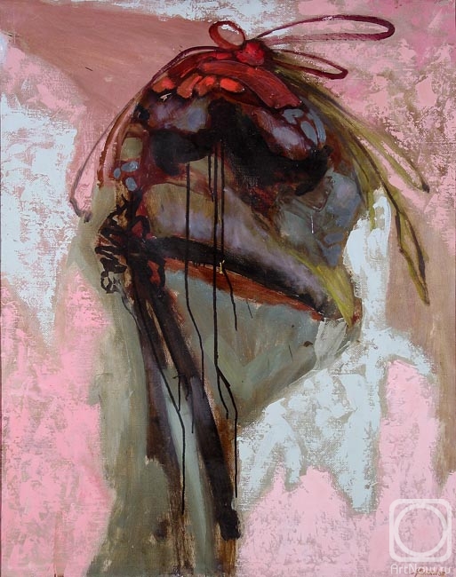 ������� ������ �� ������. ������� ������. �������