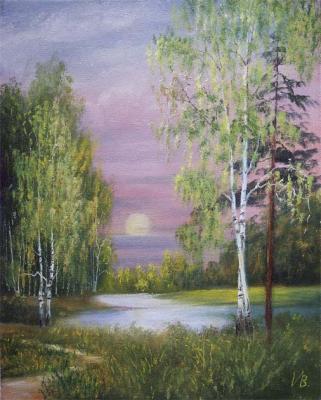 ������� ������ �� ����