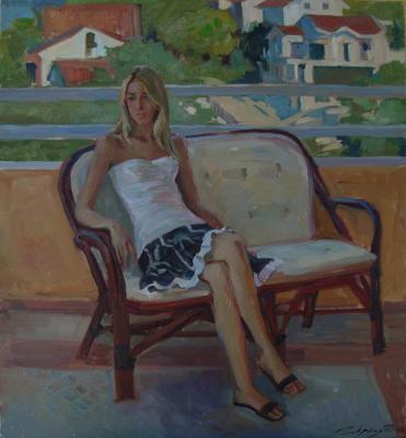 ������� ������ (������� ���������� ����������)�