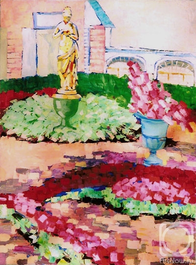 ������� ������ �� ������. ������� �������. ����