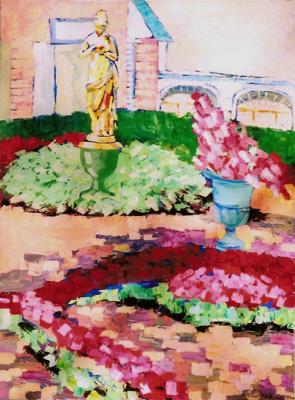 ������� �����