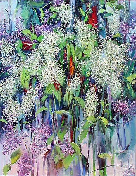 �������. ��������� ������. ������ ������������