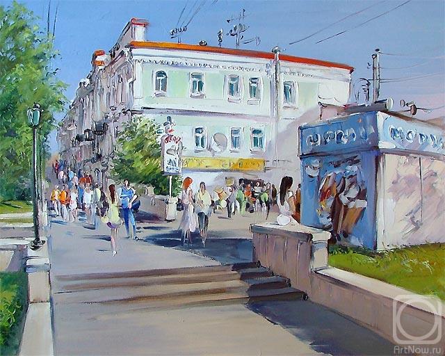 ������� ������ �� ������. ��������� ������. t C 40 �������� � ����