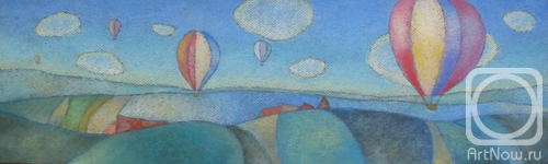 �������. ������������ ������. ��������� ����