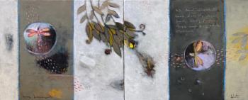 ��������. �������� ����