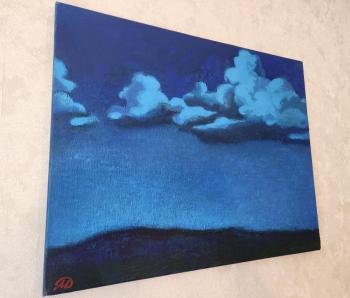 ������� ������. ����� ���������