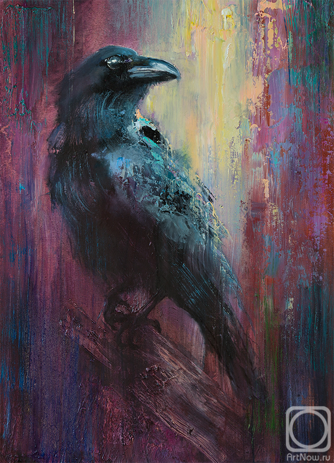 �������. ������� ������. �����