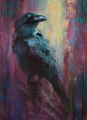 �����. ������� ������