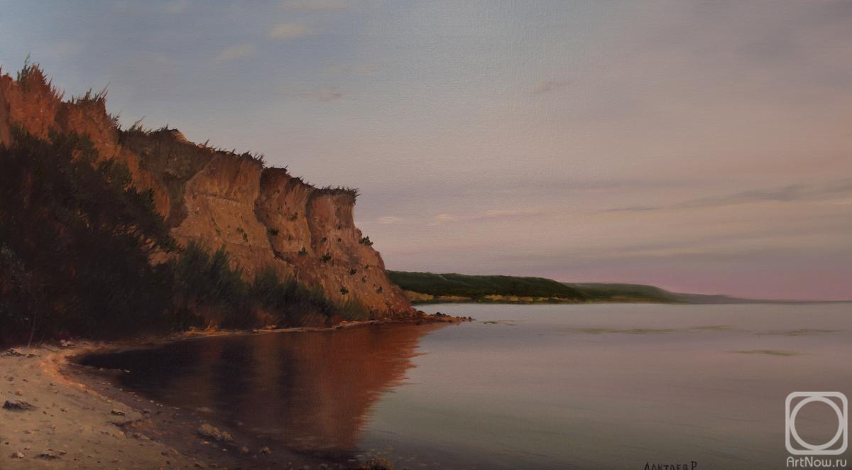 ������� ������ �� ������. ������� �����. ����� ���������� �������