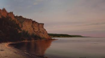 ����� ���������� �������. ������� �����