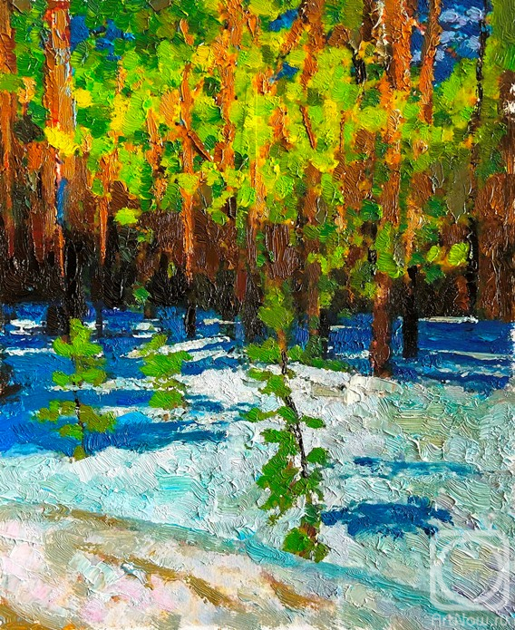 �������. ������ ������. ����