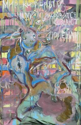 ��� ������� ��� ��������� ������� ����������. ������� �����