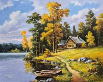 �������� �������� ����������. ��������� ����