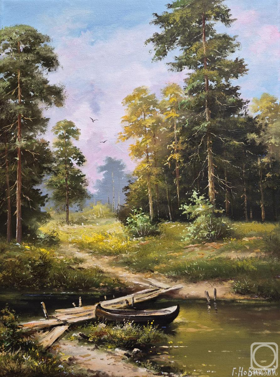 ������� ������ �� ������. �������� ��������. ����� � �������