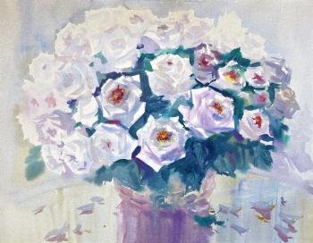 ����� ����. ���������� ���������