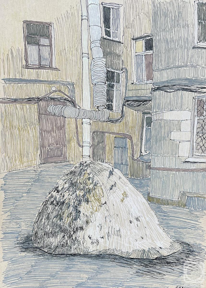 �������. ���������� �������. ��������� ������