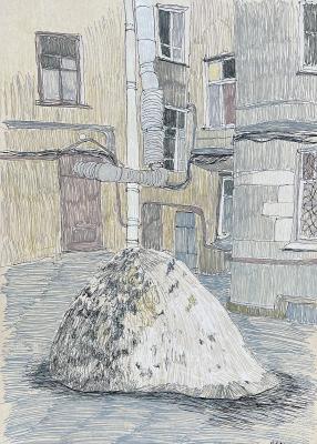 ��������� ������. ���������� �������