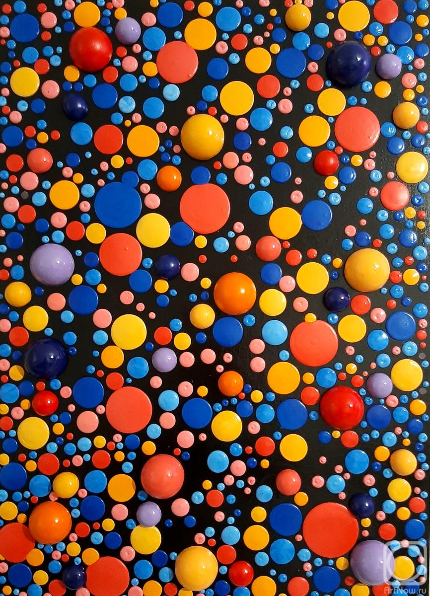 �������. ��� ������. ���� �������� ������