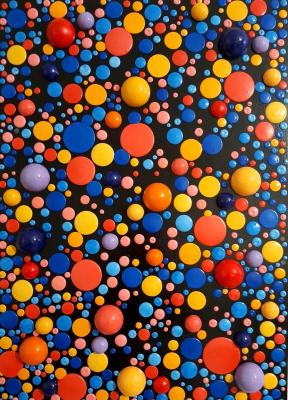 ���� �������� ������. ��� ������