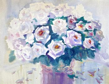 ����� ����. ���������� ���������