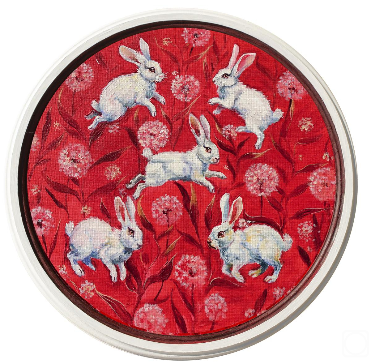 �������. ��������� �������. ����� ������� �� ������� ����. ������� � ����