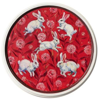 ����� ������� �� ������� ����. ������� � ����. ��������� �������