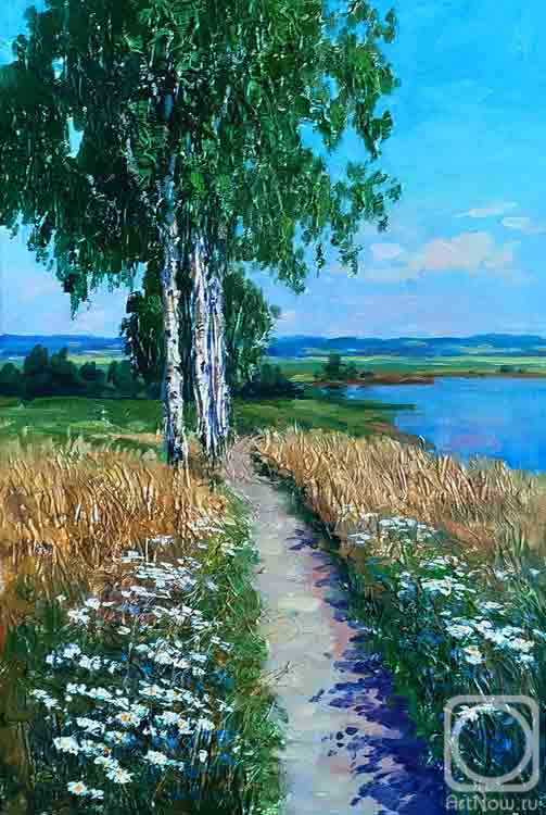 �������. �������� ���������. �������